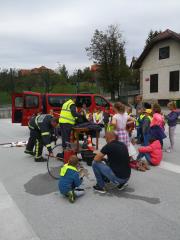 PGD Mirna in osnovnosolci, sept 2019 (5)